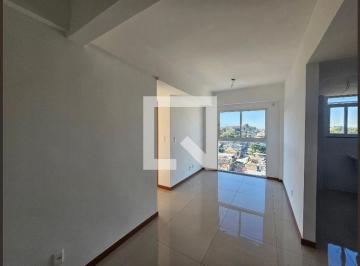 Apartamento · 50m² · 2 Quartos · 1 Vaga · Imoveis - Em Nilópolis