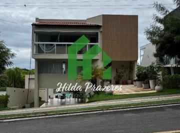 Foto 10 · Imperdível Oportunidade: Casa de Luxo Em Condomínio, 3 Suítes E 380 m² Em Alphaville II, Salvador - Ba!