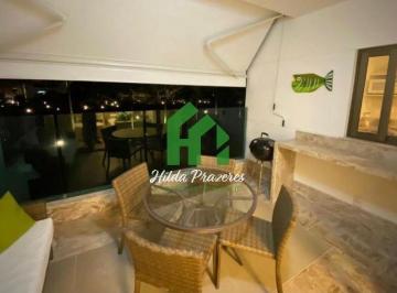 Foto 14 · Imperdível Oportunidade: Apartamento de 2 Quartos Na Praia Do Forte, Mata de São João - Ba, Com 2 Suít