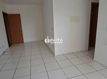 Apartamento · 51m² · 2 Quartos · 1 Vaga · Apartamento Com 2 Quartos Sendo 1 Suíte Disponível Para Venda No Bairro São Jorge Em Uberlândia - Mg