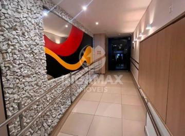 Apartamento · 52m² · 2 Quartos · Locação | Apartamento, Com 2 Dormitórios Em Zona 01, Maringa