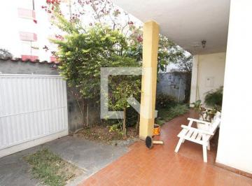 Casa · 195m² · 3 Quartos · 2 Vagas · Casa À Venda - Calafate, 3 Quartos, 195 m² - Belo Horizonte