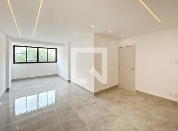 Apartamento · 104m² · 3 Quartos · 2 Vagas · Apartamento À Venda - Buritis, 3 Quartos, 104 m² - Belo Horizonte