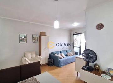 b5f42233da8be1c7f3ce3cc389132e52.jpg · Apartamento Com 3 Dormitórios À Venda, 60 m² - Vila Leopoldina - São Paulo/sp