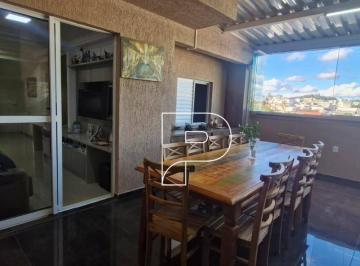 f221a00b85a57b111175d52df59b9501.jpg · Cobertura À Venda No Centro de Cotia – Excelente Localização!