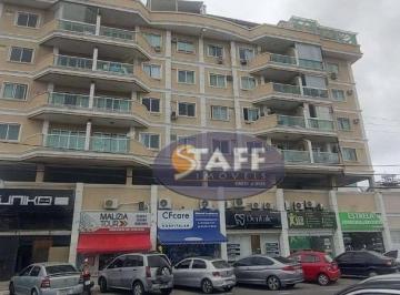 252ec11f092cdd92e11b79262d8dabae.jpg · Apartamento Com 1 Dormitório Para Alugar, 65 m² por R$3.152,00/mês - Centro - Cabo Frio/rj