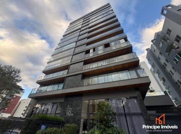 Apartamento · 134m² · 3 Quartos · 2 Vagas · Apartamento Com 3 Quartos No Atiradores Em Joinville