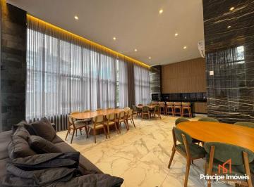 Apartamento · 127m² · 3 Quartos · 2 Vagas · Apartamento Com 3 Quartos No Atiradores Em Joinville