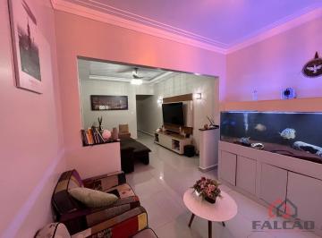 7764_iX68ukCQ2_77646a6794d175f6c.jpg · Imoveis - Na Vila Cascatinha
