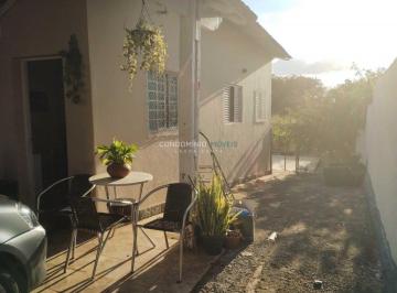 4810_itC2TjEW3yry_48106a67a5d7d5979.jpg · Imoveis - Jardim Ipe