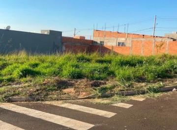 34752947_iOmQ356md247_347529476a674833bd2e7.jpg · Imoveis - No Parque Orestes Ôngaro