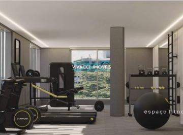 7d0b2093-bf34-41e3-98ee-cbfaa09b7f43.jpeg · Apartamento À Venda Em Florianópolis, Coqueiros, Com 3 Suítes, Com 132 m²