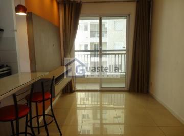 Apartamento · 56m² · 2 Quartos · 1 Vaga · Imoveis - No Planalto