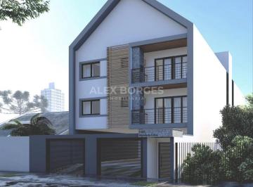Apartamento · 115m² · 3 Quartos · 2 Vagas · Apartamento 3 Dormitórios!