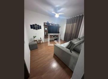 Casa · 213m² · 3 Quartos · 2 Vagas · Imoveis - No Jardim Das Alterosas - 2ª Seção