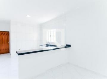 Casa · 42m² · 1 Quarto · Imoveis - No Jardim Rosa de Franca