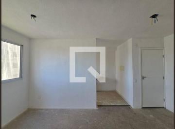 Apartamento · 44m² · 2 Quartos · 1 Vaga · Imoveis - Na Vila Nova Bonsucesso