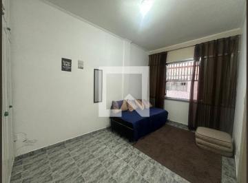 Apartamento · 32m² · 1 Quarto · 1 Vaga · Imoveis - No Centro