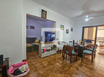 Apartamento · 125m² · 3 Quartos · 4 Vagas · Imoveis - No Morro Do Maluf
