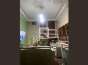Casa · 160m² · 7 Quartos · 1 Vaga · Casa À Venda - Bandeiras, 7 Quartos, 160 m² - Osasco