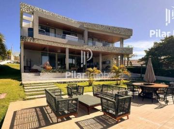 428eea4f97b692b0a58848f852436096.jpg · Casa Com 5 Dormitórios À Venda, 400 m² por R$8.000.000 - Lagoa Do Uruau - Beberibe/ce