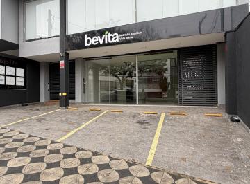 Foto 01 · Sala, Jardim Vergueiro, Sorocaba, Sp