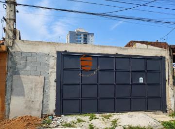 Terreno · 176m² · Terreno Para Venda Em Suzano, Vila Bela Vista
