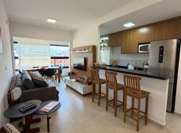 20260725T1613340300-300061477.jpg · Apartamento Com 2 Suítes No Itaguá