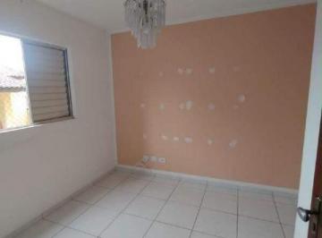 Apartamento · 56m² · 2 Quartos · 1 Vaga · Apartamento À Venda 2 Quartos 1 Vaga Montanhão - São Bernardo Do Campo - Sp