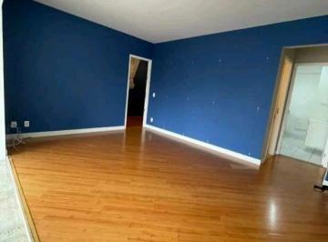 Apartamento · 107m² · 3 Quartos · 2 Vagas · Apartamento À Venda 3 Quartos 1 Suíte 2 Vagas Lusitânia - São Bernardo Do Campo - Sp