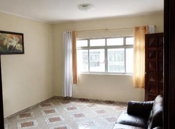 Casa · 128m² · 3 Quartos · 1 Vaga · Sobrado À Venda 3 Quartos 1 Suíte 1 Vaga Santa Maria - São Caetano Do Sul - Sp