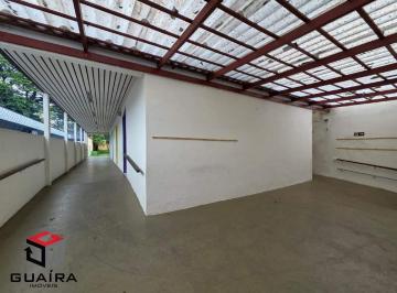 Comercial · 1054m² · Prédio À Venda Euclides - São Bernardo Do Campo - Sp