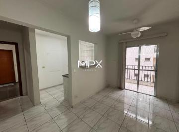 Foto 3 · Imoveis - Glebas Califórnia