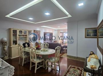 Foto 01 · Imperdível Oportunidade de Adquirir Apartamento de Luxo No Centro de São Lourenço - Mg, Com 3 Quartos