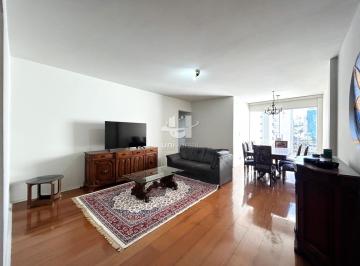 Apartamento · 142m² · 3 Quartos · 1 Vaga · Apartamento À Venda Com 3 Quartos Sendo 1 Suíte - por R$600.000ou Aluguel Po
