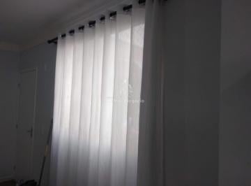 imagem · Apartamento À Venda Em Americana, Loteamento Industrial Machadinho, Com 2 Quarto