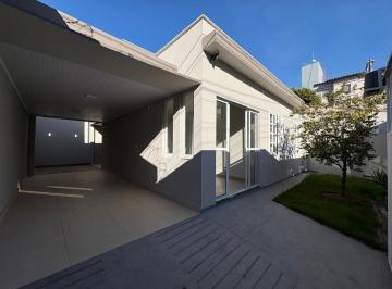 Casa · 64m² · 3 Quartos · Casa Para Venda Em Serra, Valparaíso, 3 Dormitórios, 1 Banheiro