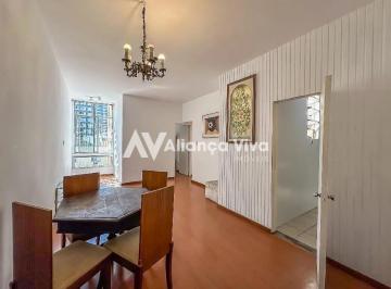 1376909.jpg · Apartamento Flamengo