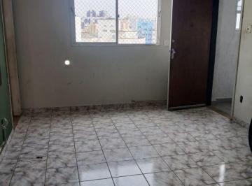 Apartamento · 7m² · 2 Quartos · 2 Dormitórios, Quadra Praia, Frente, Andar Alto Portaria 24h
