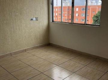 Apartamento · 62m² · 2 Quartos · 1 Vaga · Dois Dormitórios, Garagem Demarcada. Perto Shopping E Praia