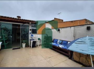 20260727T1550340300-477410308.jpg · Cobertura À Venda Com 97 m² 2 Quartos E 1 Vaga (Vila Príncipe de Gales)