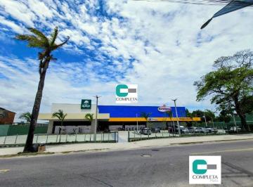 Comercial · 30m² · Loja Para Aluguel, Centro - Aquiraz/ce