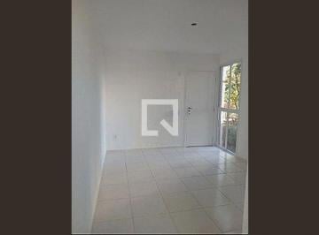 Apartamento · 48m² · 2 Quartos · 1 Vaga · Apartamento À Venda - Arvoredo II, 2 Quartos, 48 m² - Contagem