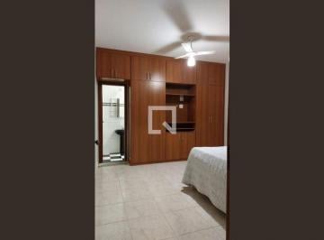Casa · 258m² · 2 Quartos · 2 Vagas · Casa À Venda - Arvoredo, 2 Quartos, 258 m² - Contagem