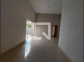Casa · 400m² · 3 Quartos · 4 Vagas · Casa À Venda - Joá, 3 Quartos, 400 m² - Lagoa Santa
