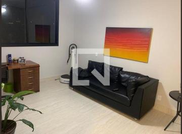 Casa · 1061m² · 4 Quartos · 2 Vagas · Casa À Venda - Recanto Da Lagoa, 4 Quartos, 1061 m² - Lagoa Santa