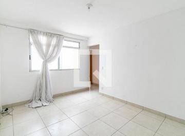 Apartamento · 56m² · 2 Quartos · 2 Vagas · Apartamento À Venda - Manacás, 2 Quartos, 56 m² - Belo Horizonte