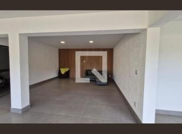 Casa · 1020m² · 4 Quartos · 4 Vagas · Casa À Venda - Condados Da Lagoa, 4 Quartos, 1020 m² - Lagoa Santa