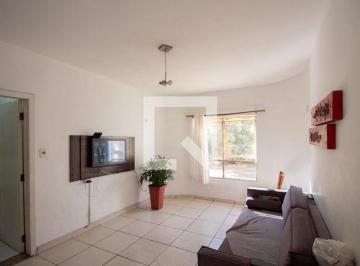 Casa · 250m² · 7 Quartos · 2 Vagas · Casa À Venda - Alípio de Melo, 7 Quartos, 250 m² - Belo Horizonte