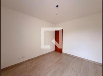 Casa · 142m² · 3 Quartos · 2 Vagas · Casa À Venda - Estância Do Hibisco, 3 Quartos, 142 m² - Contagem
